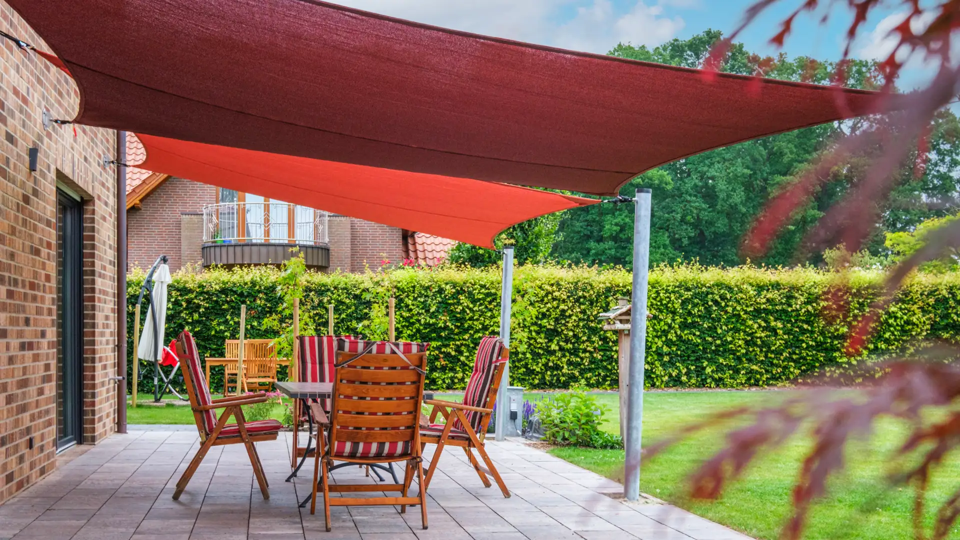 kette fr handyhlle Handykette LEO Set